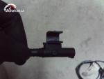 Klikněte pro detailní foto č. 5 - Čidla ABS přední a zadní BMW R 1250 GS