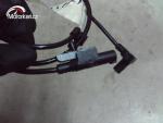 Klikněte pro detailní foto č. 7 - Čidla ABS přední a zadní BMW R 1250 GS