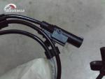 Klikněte pro detailní foto č. 9 - Čidla ABS přední a zadní BMW R 1250 GS