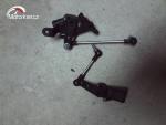 Klikněte pro detailní foto č. 2 - Senzory nastavení světel BMW R 1250 GS