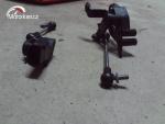 Klikněte pro detailní foto č. 4 - Senzory nastavení světel BMW R 1250 GS