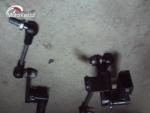 Klikněte pro detailní foto č. 5 - Senzory nastavení světel BMW R 1250 GS