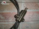 Detail nabídky - Čidlo stojanu GS 500E