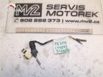 Detail nabídky - Senzor,čidlo brzdy Yamaha FZ 750