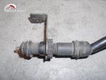 Klikněte pro detailní foto č. 2 - Senzor,čidlo brzdy CB 500