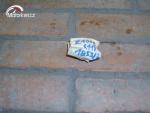 Detail nabídky - Senzor,čidlo tlaku oleje Z 1000