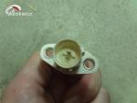 Klikněte pro detailní foto č. 4 - Čidla Honda VFR 1200F (DTC)