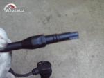 Klikněte pro detailní foto č. 9 - Snímač kliky BMW R 1200 GS Adventure