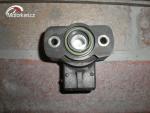 Klikněte pro detailní foto č. 2 - TPS senzor vstřikování R 1200 RT