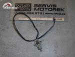 Klikněte pro detailní foto č. 3 - Senzor,čidlo stojanu TW 125