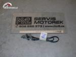 Detail nabídky - Senzor,čidlo stojanu TW 125