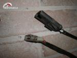Klikněte pro detailní foto č. 4 - Lambda sonda R 1200 RT
