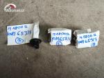 Klikněte pro detailní foto č. 7 - Čidla filtrboxu Suzuki M1800 IntruderR