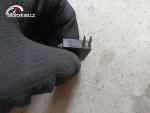 Klikněte pro detailní foto č. 5 - Čidlo brzdy Suzuki M1800 IntruderR