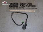 Klikněte pro detailní foto č. 2 - Senzor,čidlo stojanu Honda VTR 1000F