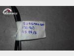 Detail nabídky - Čidlo zadní brzdy a stojanu AN 400 Burgman