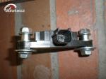 Klikněte pro detailní foto č. 3 - Pádový senzor,snímač,čidlo Honda CB500F