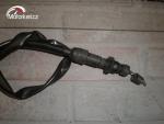 Klikněte pro detailní foto č. 2 - Čidlo zadní brzdy Honda Hornet 600