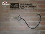 Klikněte pro detailní foto č. 1 - Čidlo stojanu Kawasaki Z 750