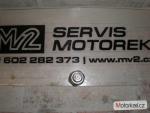 Detail nabídky - Tlakové čidlo oleje Kawasaki Z750