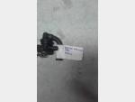 Detail nabídky - Ventil sekundárního vzduchu Honda XL 1000V Varadero