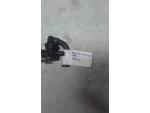 Detail nabídky - Ventil sekundárního vzduchu Honda XL 1000V Varadero