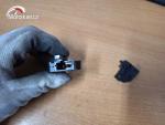 Klikněte pro detailní foto č. 8 - Čidlo spojky a brzdy Kawasaki Z800