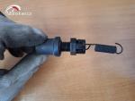 Klikněte pro detailní foto č. 5 - Čidlo zadní brzdy Yamaha XT 660 R