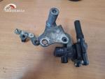 Klikněte pro detailní foto č. 1 - Ventil sekundárního vzduchu Yamaha XT 660 R