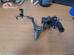 Klikněte pro detailní foto č. 5 - Ventil sekundárního vzduchu Yamaha XT 660 R