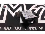 Klikněte pro detailní foto č. 3 - Čidlo přední brzdy ZX10R Ninja