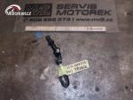Detail nabídky - Senzor,čidlo zadní brzdy VFR 1200 DTC
