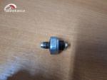 Klikněte pro detailní foto č. 2 - Čidlo Suzuki SV 650