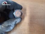 Klikněte pro detailní foto č. 5 - Čidlo teploty kapaliny Honda XL 1000V Varadero