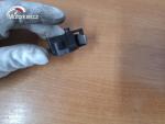 Klikněte pro detailní foto č. 5 - Čidlo brzdy Honda SH 300