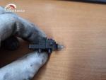 Klikněte pro detailní foto č. 4 - Čidlo brzdy Honda SH 300
