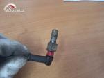 Klikněte pro detailní foto č. 3 - Čidlo brzdy Yamaha MT-03