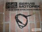Detail nabídky - Čidlo zadní brzdy Suzuki VL 1500 Intruder
