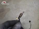 Klikněte pro detailní foto č. 10 - Čidla BMW R 1200 GS