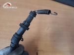 Klikněte pro detailní foto č. 5 - Čidlo brzdy Honda VFR 800