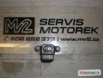 Klikněte pro detailní foto č. 2 - Pádové čidlo Kawasaki Z 750