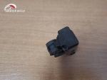 Klikněte pro detailní foto č. 6 - Pádové čidlo Yamaha XJ6