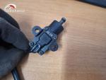 Klikněte pro detailní foto č. 4 - Čidlo stojanu Yamaha XJ6