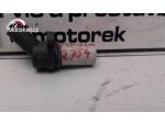 Klikněte pro detailní foto č. 4 - Snímač rychlosti MP3