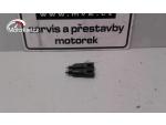 Klikněte pro detailní foto č. 1 - Čidlo spojky,brzdy MP3