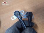 Klikněte pro detailní foto č. 7 - Čidla ABS Yamaha XJR 1300