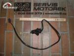 Klikněte pro detailní foto č. 1 - Senzor,čidlo stojanu Yamaha FZ6