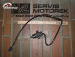 Klikněte pro detailní foto č. 3 - Senzor,čidlo stojanu Yamaha FZ6