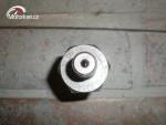 Detail nabídky - Čidlo oleje K 1200 RS