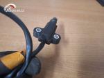 Klikněte pro detailní foto č. 6 - Čidlo stojanu Suzuki GSR 600